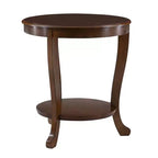 Tavolino Dermott - Powell Company