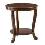 Tavolino Dermott - Powell Company