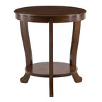 Tavolino Dermott - Powell Company