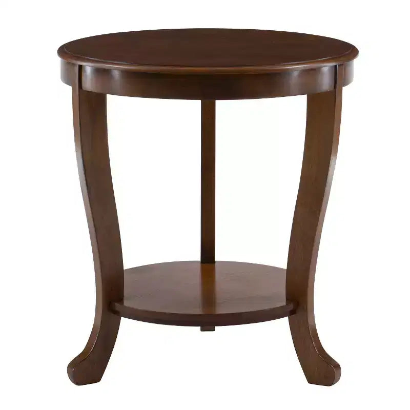 Tavolino Dermott - Powell Company