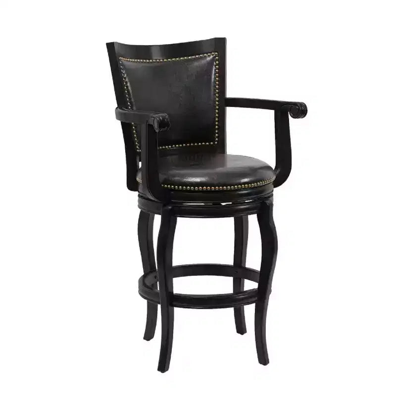 29 Jones Barstool - Boraam