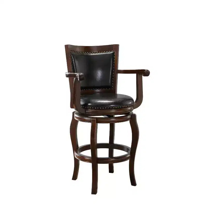 29 Jones Barstool - Boraam