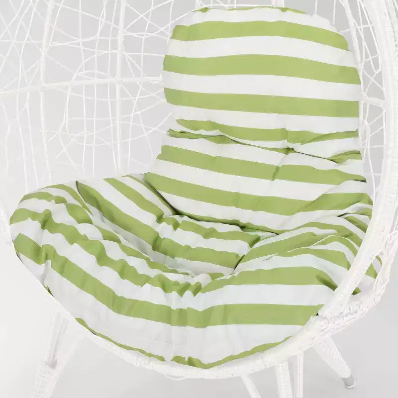 Sedia a Goccia Gianni Wicker - Christopher Knight Home