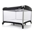 Joovy Room2 Largest Portable Playpen Playard