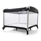 Joovy Room2 Largest Portable Playpen Playard