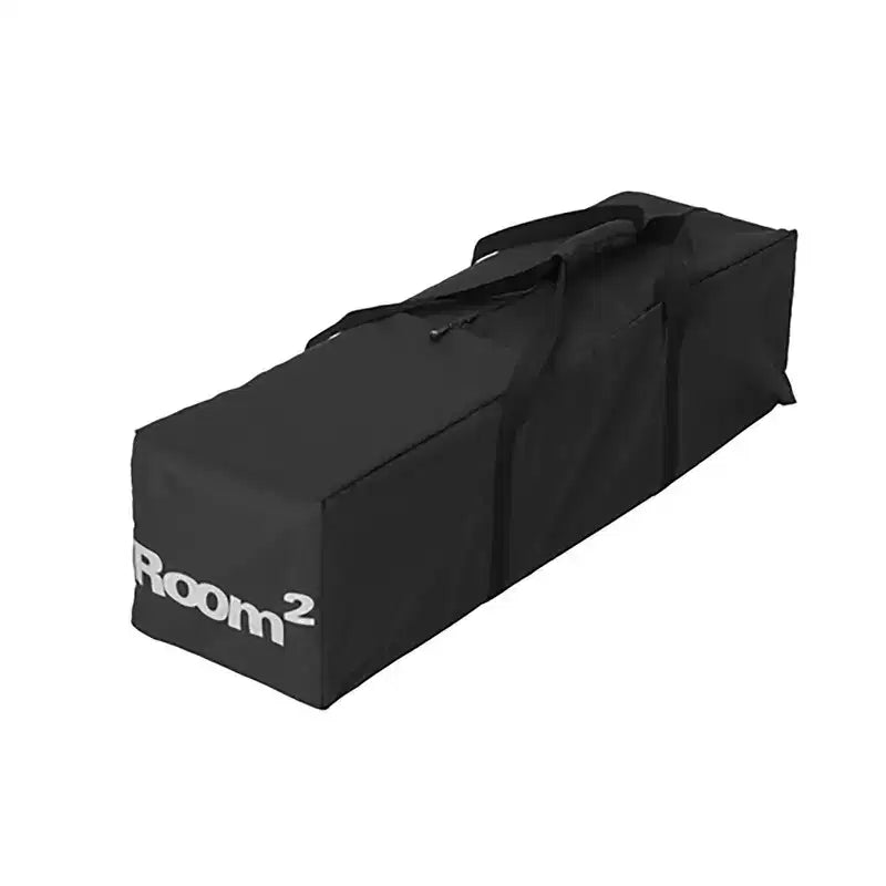 Joovy Room2 Largest Portable Playpen Playard