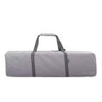 Joovy Room2 Largest Portable Playpen Playard