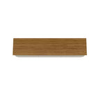 Yonkers TV Stand for TVs up to 65 - Manhattan Comfort