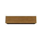 Yonkers TV Stand for TVs up to 65 - Manhattan Comfort