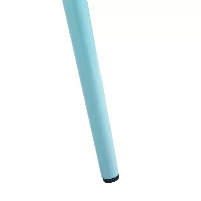 Sedia impilabile Broderick per interni/esterni (set da 2) - PAT3004 - Safavieh