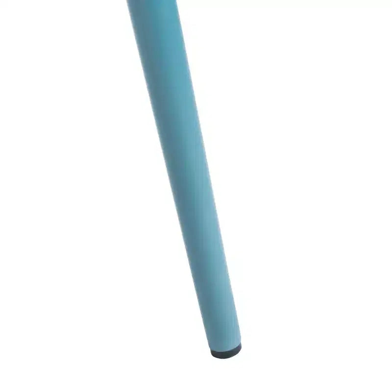 Sedia impilabile Broderick per interni/esterni (set da 2) - PAT3004 - Safavieh