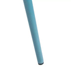 Sedia impilabile Broderick per interni/esterni (set da 2) - PAT3004 - Safavieh