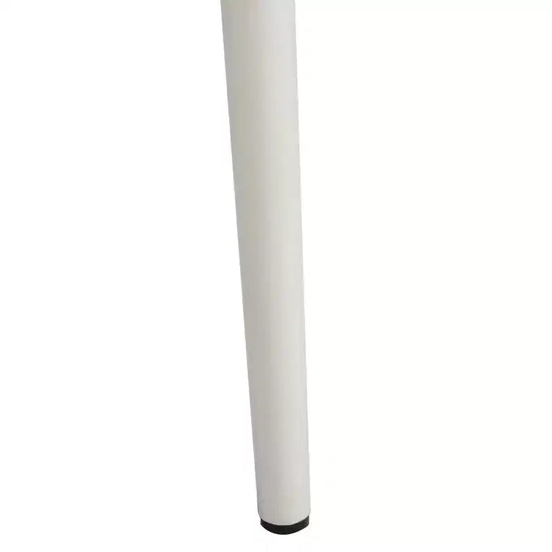 Sedia impilabile Broderick per interni/esterni (set da 2) - PAT3004 - Safavieh