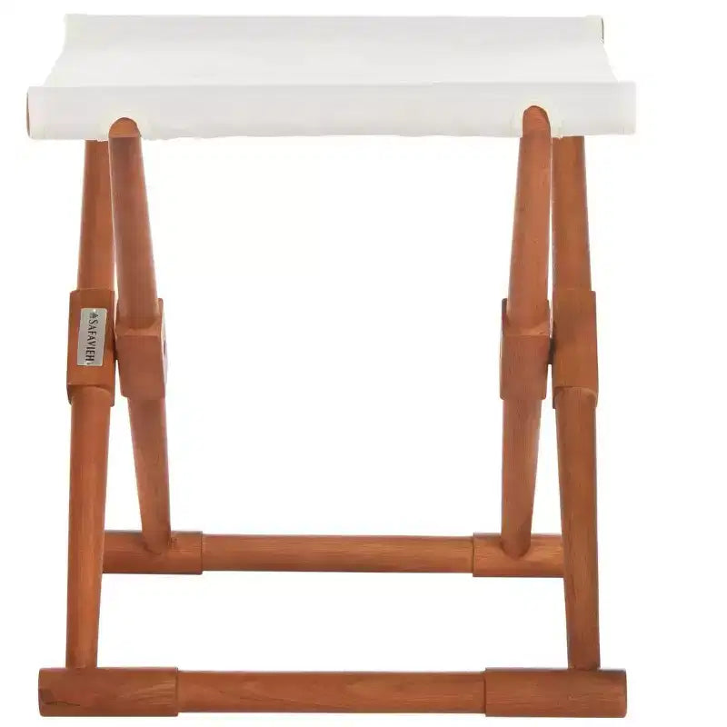 Sgabello Breanne per Interni/Esterni (Set da 2) - PAT7053 - Safavieh