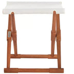 Sgabello Breanne per Interni/Esterni (Set da 2) - PAT7053 - Safavieh