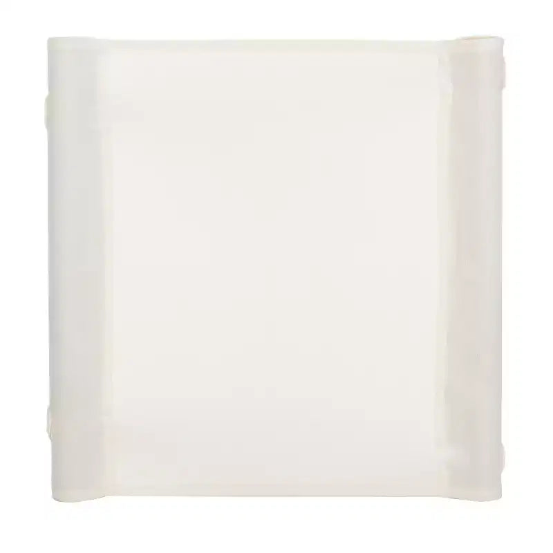 Sgabello Breanne per Interni/Esterni (Set da 2) - PAT7053 - Safavieh