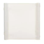 Sgabello Breanne per Interni/Esterni (Set da 2) - PAT7053 - Safavieh