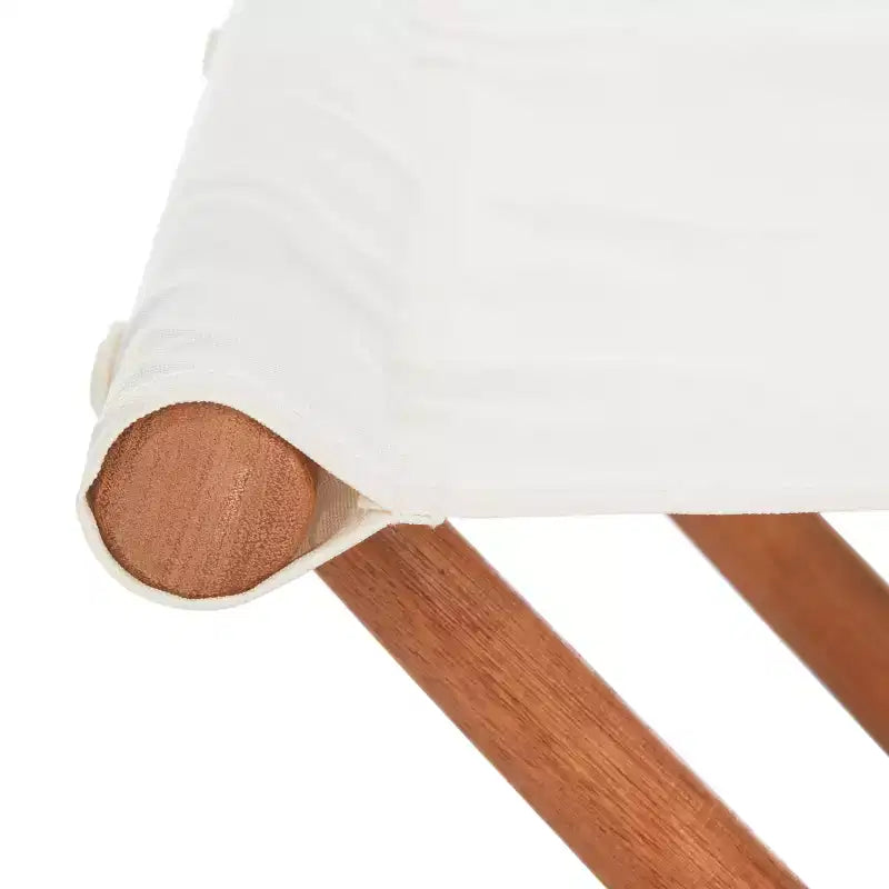 Sgabello Breanne per Interni/Esterni (Set da 2) - PAT7053 - Safavieh