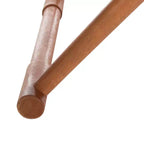 Sgabello Breanne per Interni/Esterni (Set da 2) - PAT7053 - Safavieh