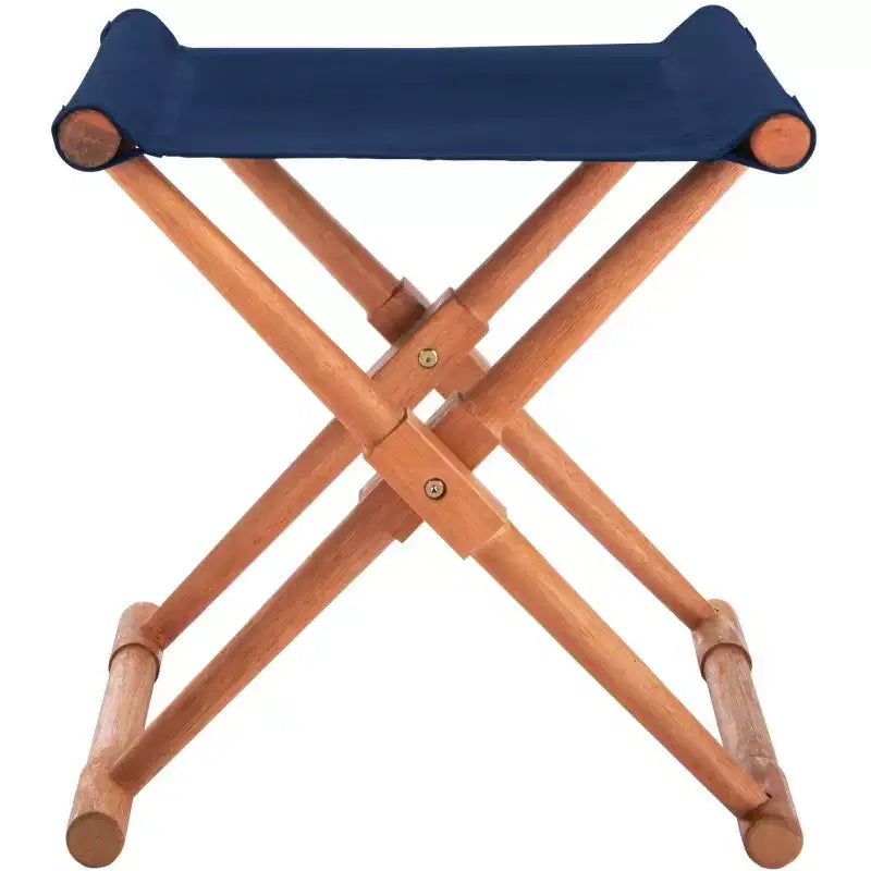 Sgabello Breanne per Interni/Esterni (Set da 2) - PAT7053 - Safavieh