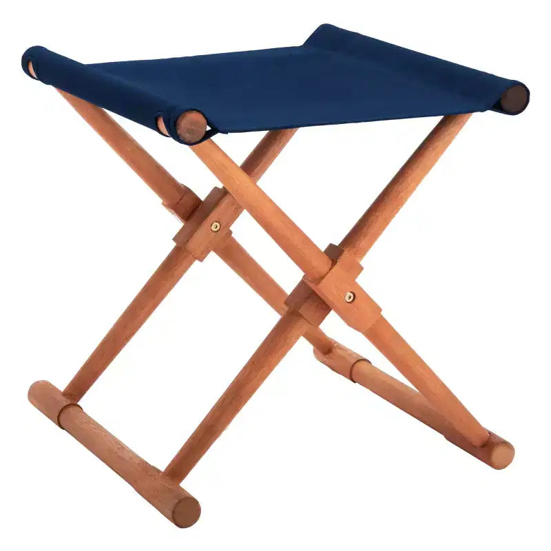Sgabello Breanne per Interni/Esterni (Set da 2) - PAT7053 - Safavieh