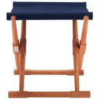 Sgabello Breanne per Interni/Esterni (Set da 2) - PAT7053 - Safavieh