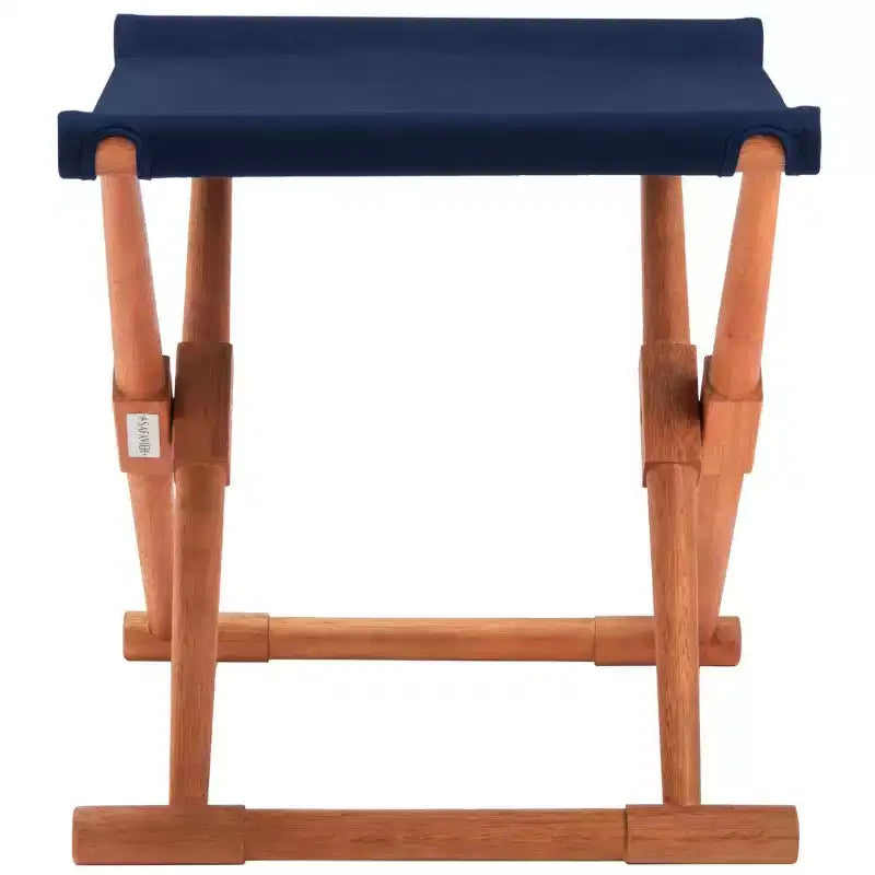 Sgabello Breanne per Interni/Esterni (Set da 2) - PAT7053 - Safavieh
