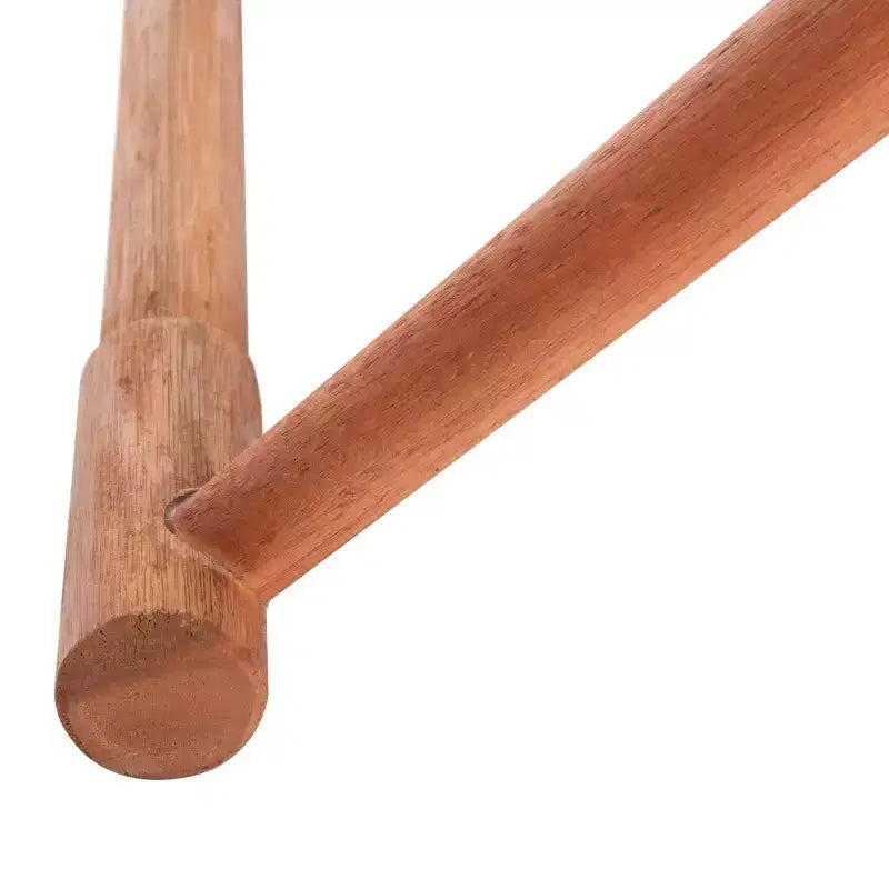Sgabello Breanne per Interni/Esterni (Set da 2) - PAT7053 - Safavieh