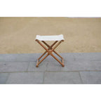 Sgabello Breanne per Interni/Esterni (Set da 2) - PAT7053 - Safavieh