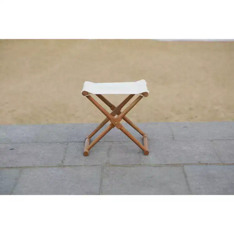 Sgabello Breanne per Interni/Esterni (Set da 2) - PAT7053 - Safavieh