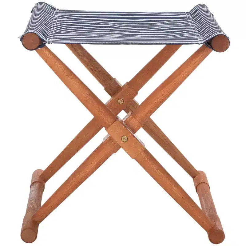 Sgabello Breanne per Interni/Esterni (Set da 2) - PAT7053 - Safavieh