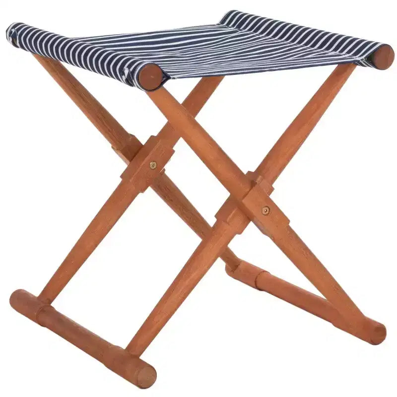 Sgabello Breanne per Interni/Esterni (Set da 2) - PAT7053 - Safavieh
