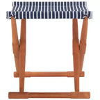 Sgabello Breanne per Interni/Esterni (Set da 2) - PAT7053 - Safavieh