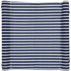 Sgabello Breanne per Interni/Esterni (Set da 2) - PAT7053 - Safavieh