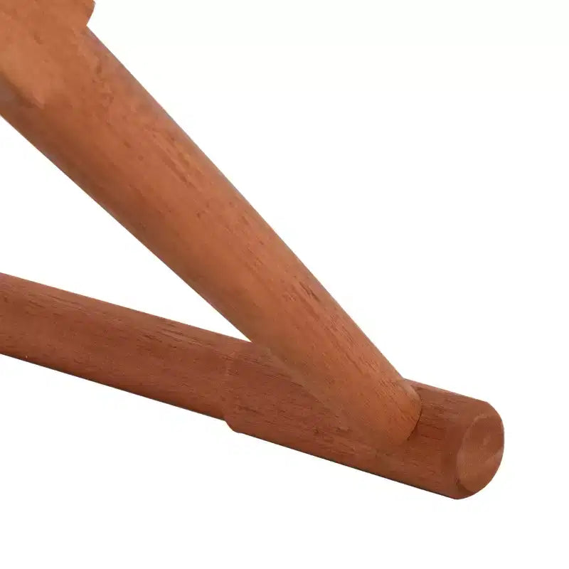 Sgabello Breanne per Interni/Esterni (Set da 2) - PAT7053 - Safavieh