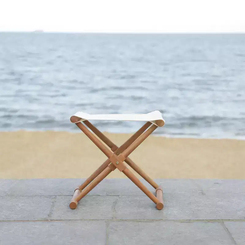 Sgabello Breanne per Interni/Esterni (Set da 2) - PAT7053 - Safavieh