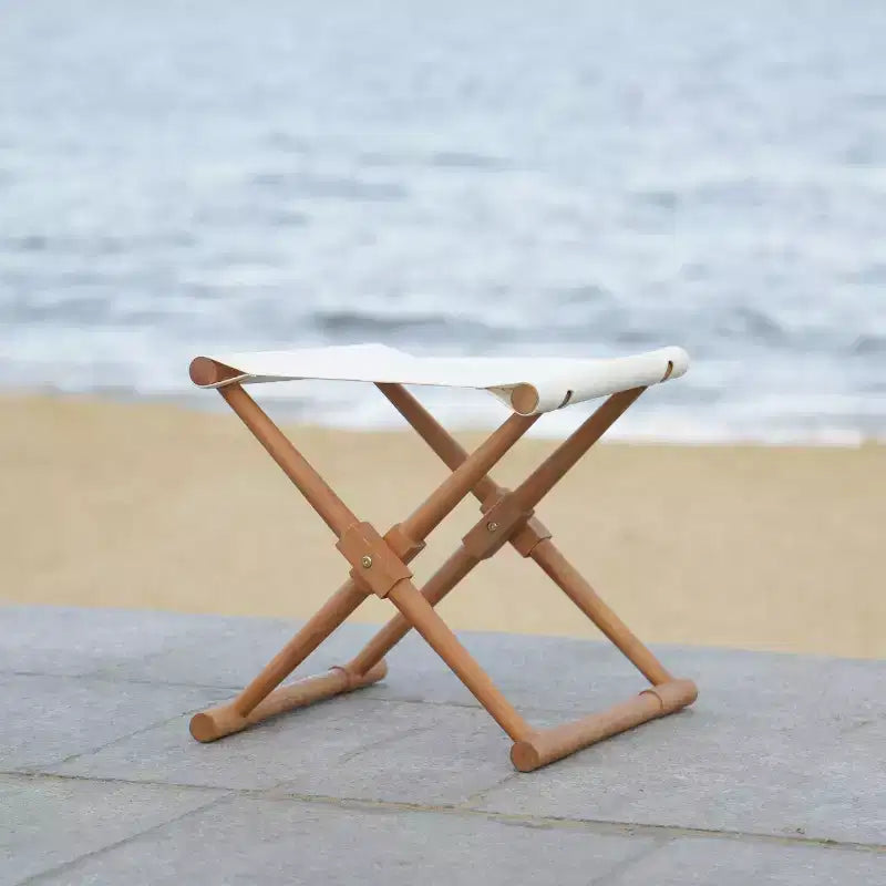 Sgabello Breanne per Interni/Esterni (Set da 2) - PAT7053 - Safavieh