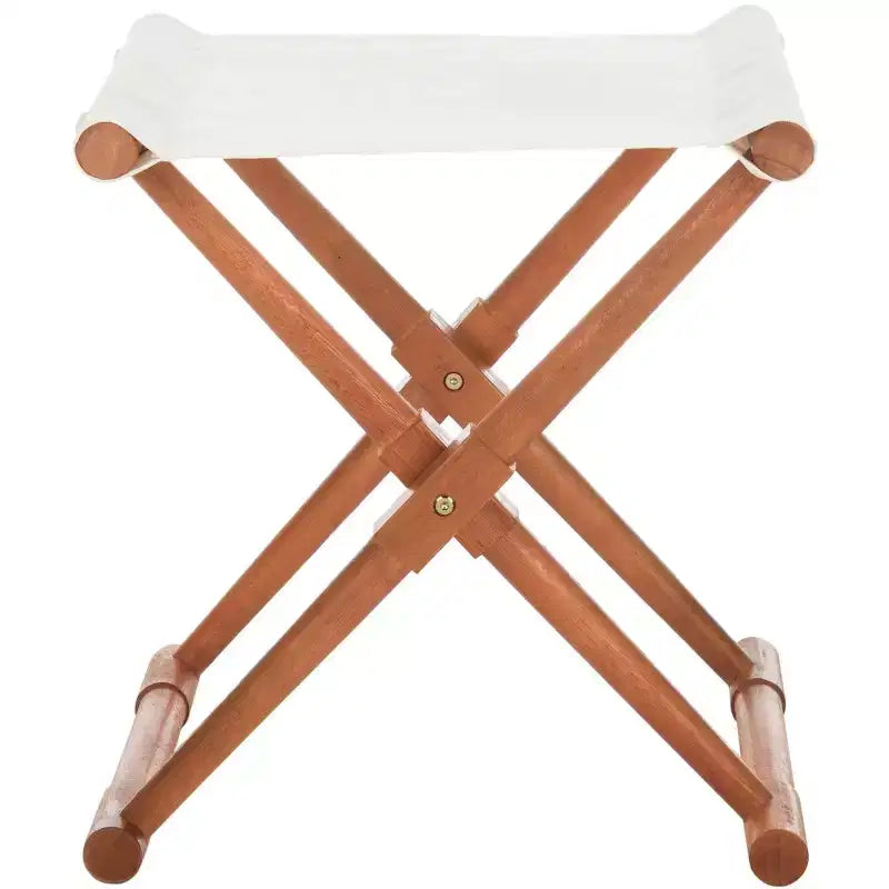 Sgabello Breanne per Interni/Esterni (Set da 2) - PAT7053 - Safavieh