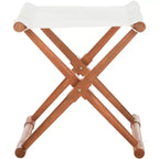 Sgabello Breanne per Interni/Esterni (Set da 2) - PAT7053 - Safavieh