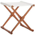 Sgabello Breanne per Interni/Esterni (Set da 2) - PAT7053 - Safavieh