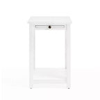 Tavolino da caffè, tavolino e consolle Middlebury 36 - Alaterre Furniture