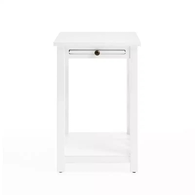 Tavolino da caffè, tavolino e consolle Middlebury 36 - Alaterre Furniture
