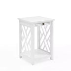 Tavolino da caffè, tavolino e consolle Middlebury 36 - Alaterre Furniture