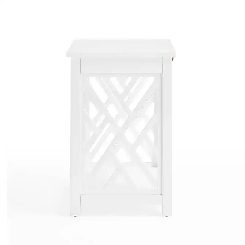 Tavolino da caffè, tavolino e consolle Middlebury 36 - Alaterre Furniture