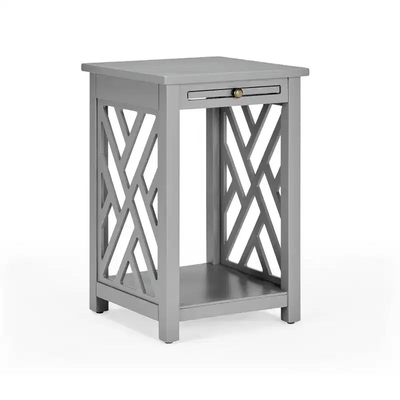 Tavolino da caffè, tavolino e consolle Middlebury 36 - Alaterre Furniture