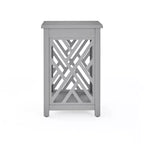 Tavolino da caffè, tavolino e consolle Middlebury 36 - Alaterre Furniture