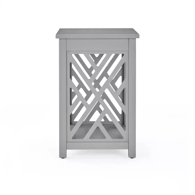 Tavolino da caffè, tavolino e consolle Middlebury 36 - Alaterre Furniture