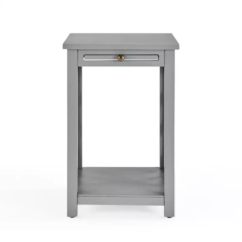 Tavolino da caffè, tavolino e consolle Middlebury 36 - Alaterre Furniture