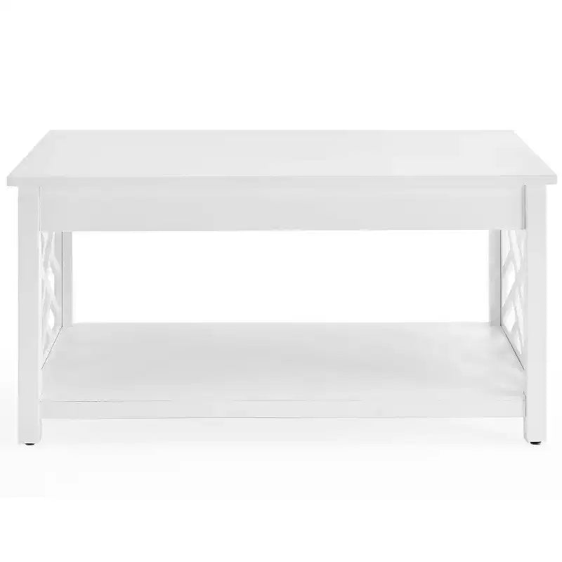 Tavolino da caffè, tavolino e consolle Middlebury 36 - Alaterre Furniture