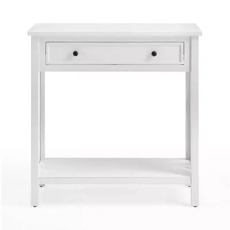 Tavolino da caffè, tavolino e consolle Middlebury 36 - Alaterre Furniture